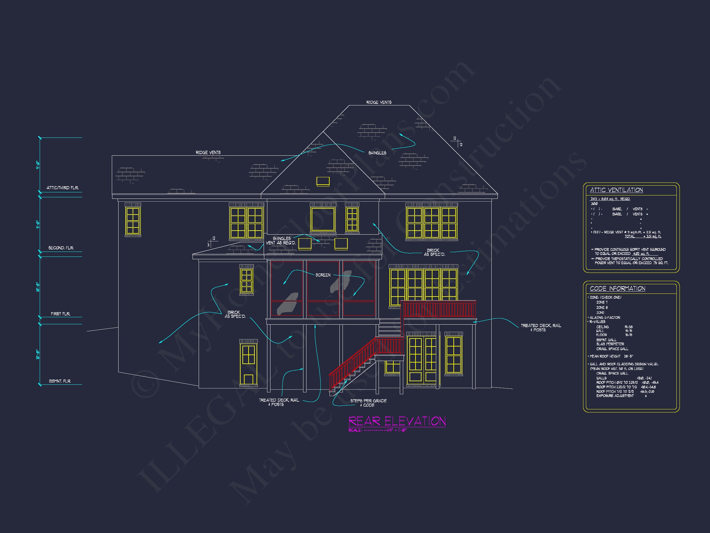 14-1312 my home floor plans_Page_10