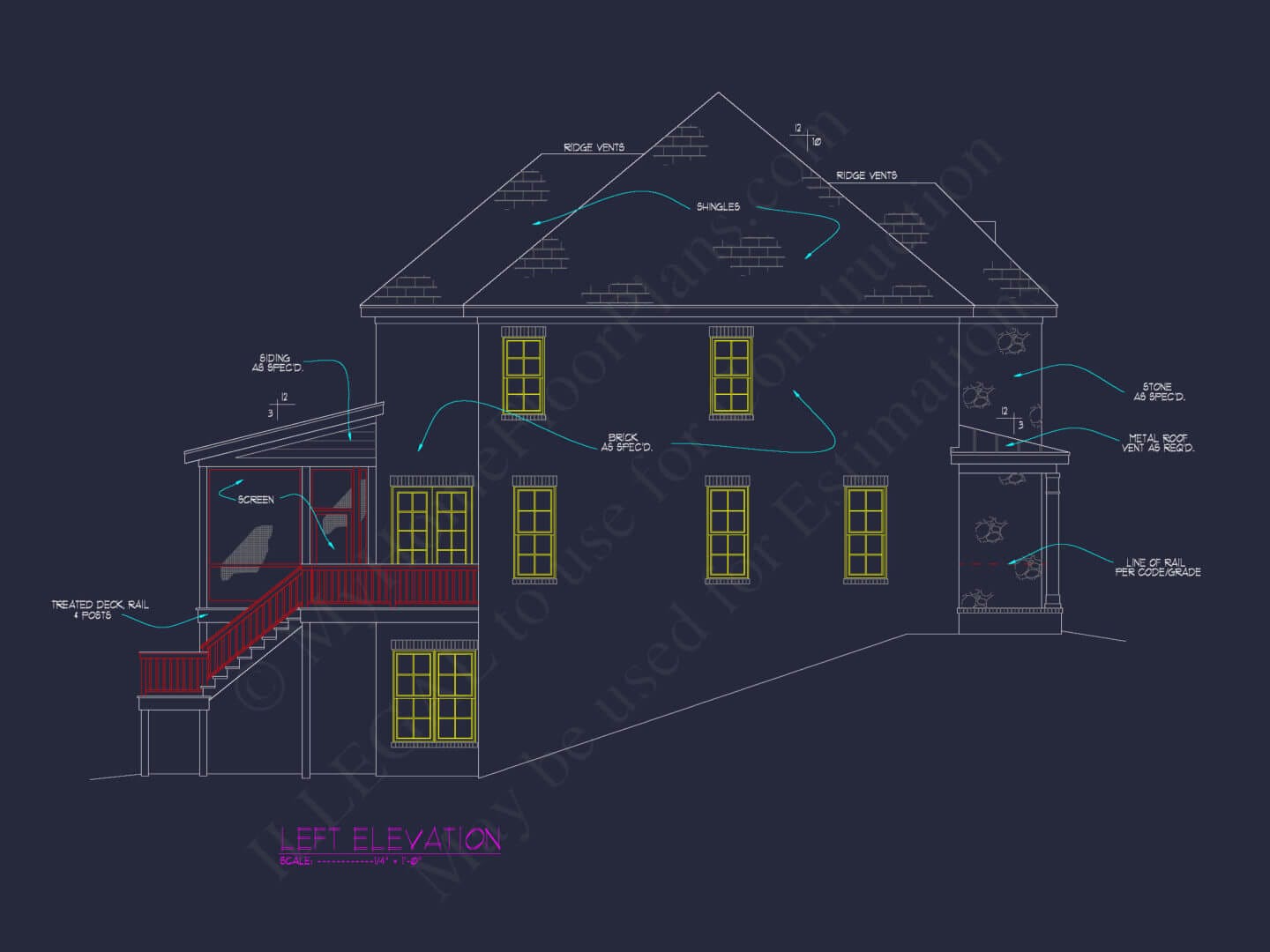 14-1312 my home floor plans_Page_11