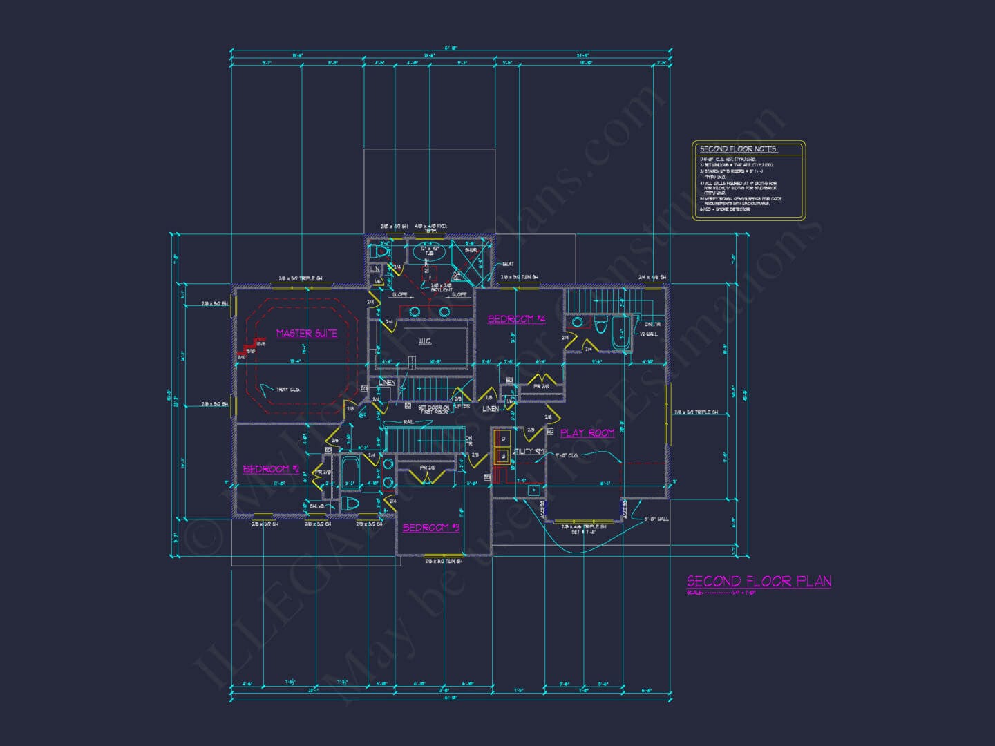 14-1312 my home floor plans_Page_15