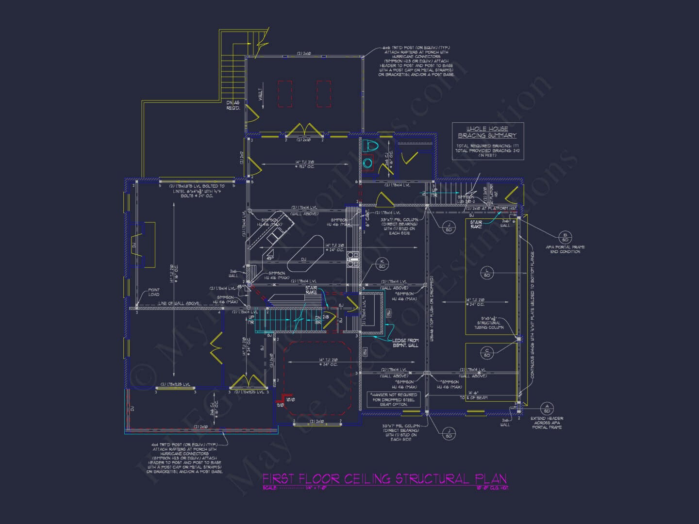 14-1312 my home floor plans_Page_17