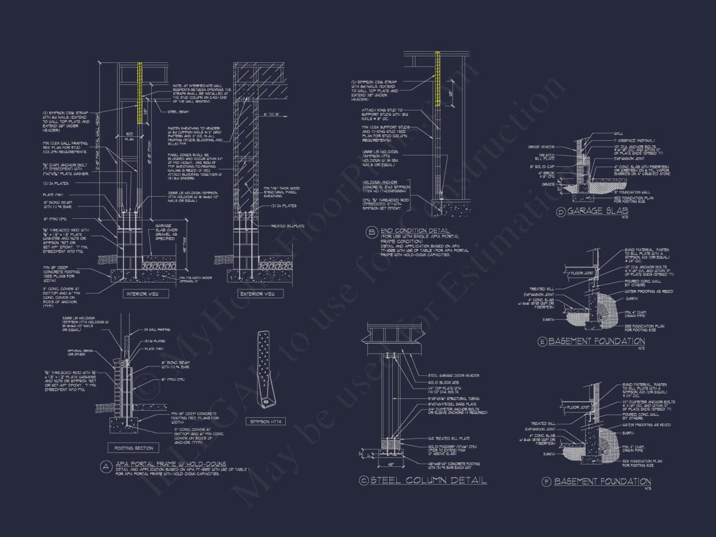 14-1312 my home floor plans_Page_20