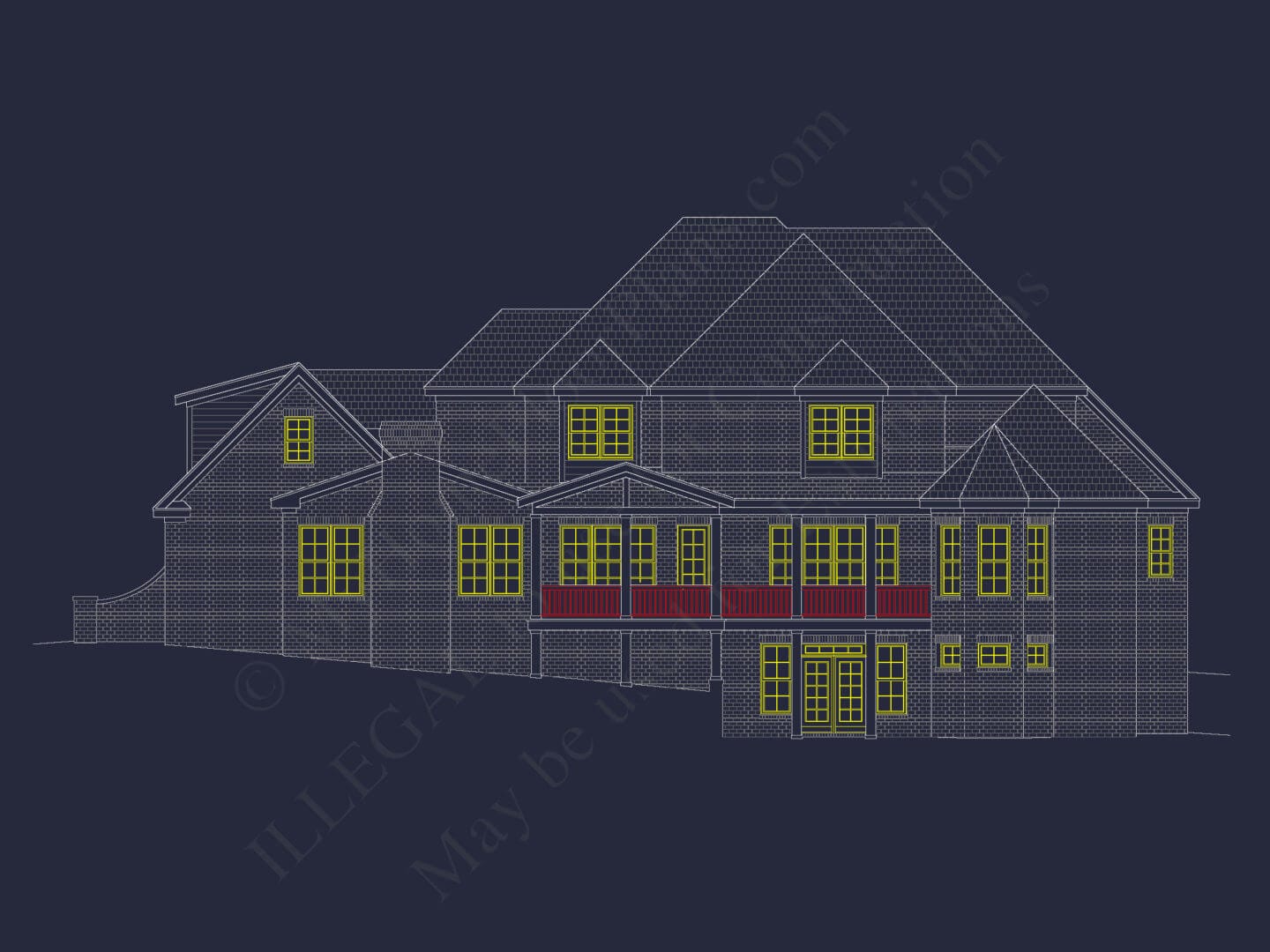 14-1347 my home floor plans_Page_02