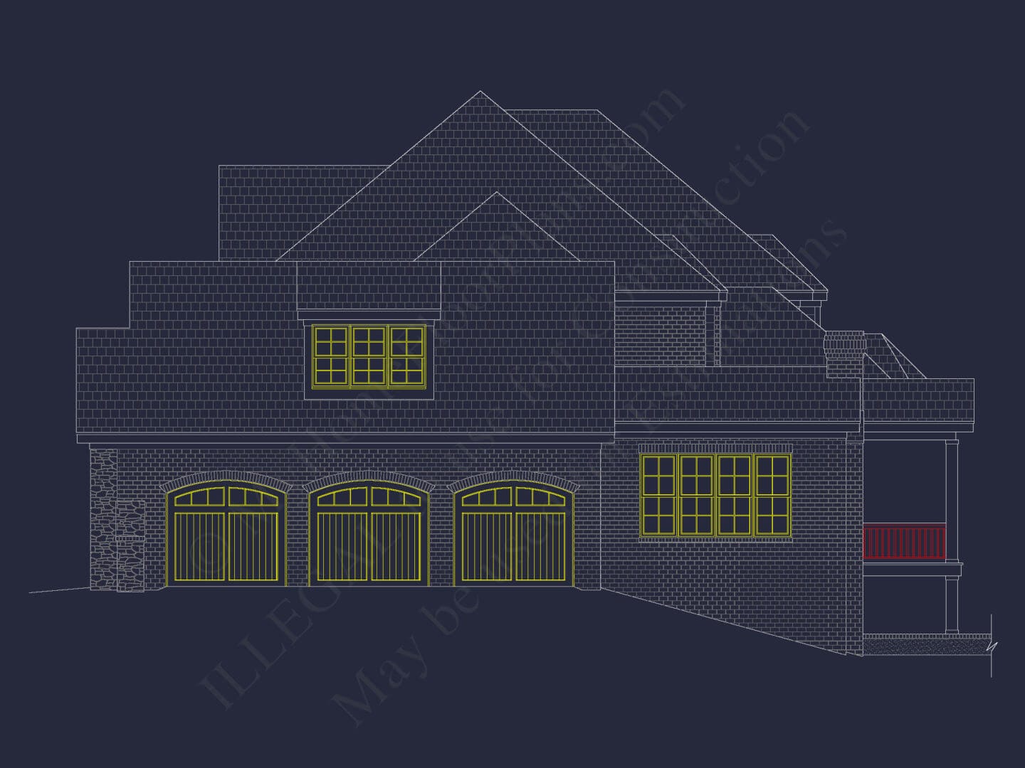 14-1347 my home floor plans_Page_04