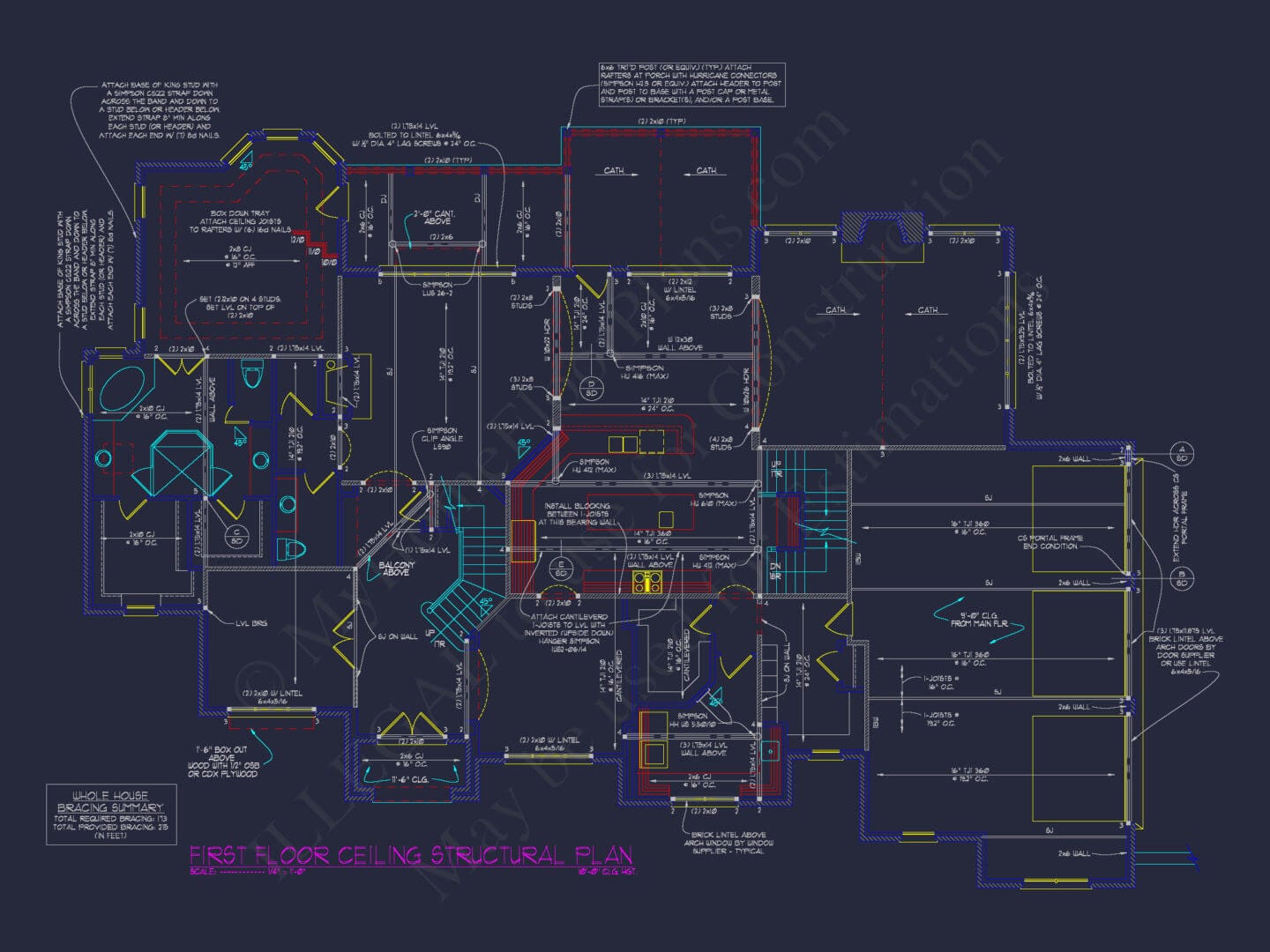 14-1347 my home floor plans_Page_13