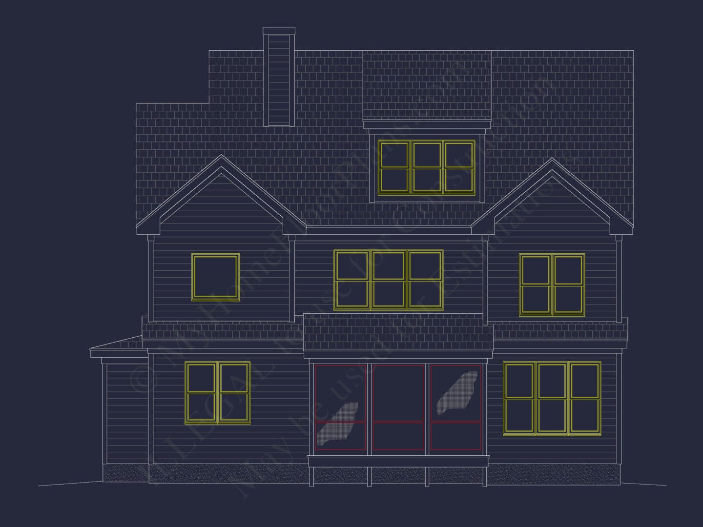 14-1396 my home floor plans_Page_02