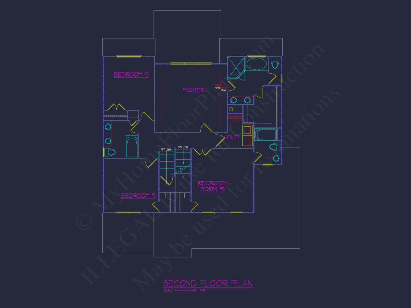 14-1396 my home floor plans_Page_06