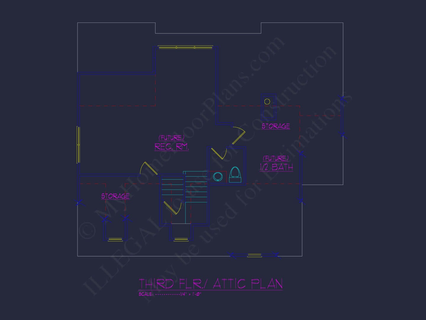 14-1396 my home floor plans_Page_07