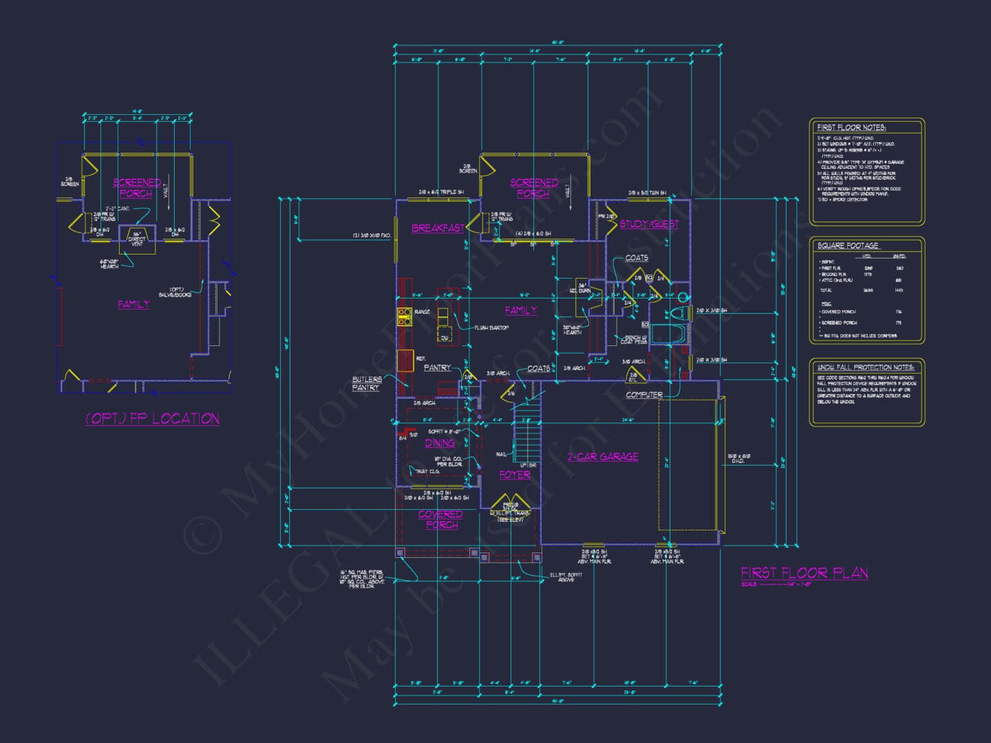 14-1396 my home floor plans_Page_11