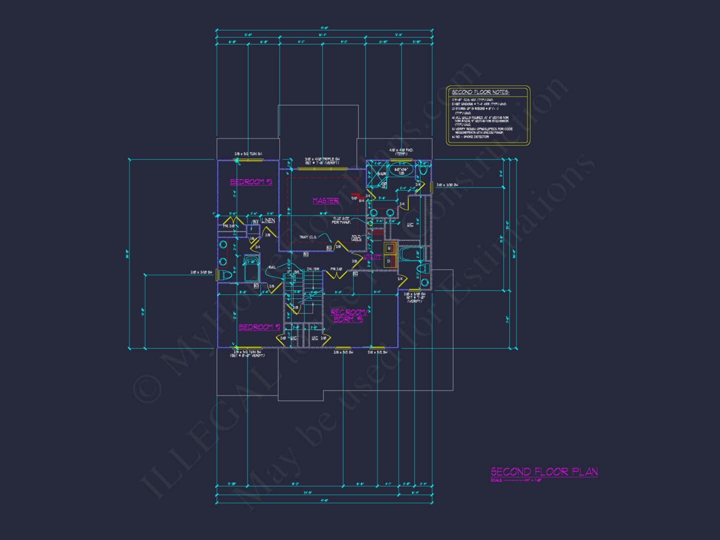 14-1396 my home floor plans_Page_12