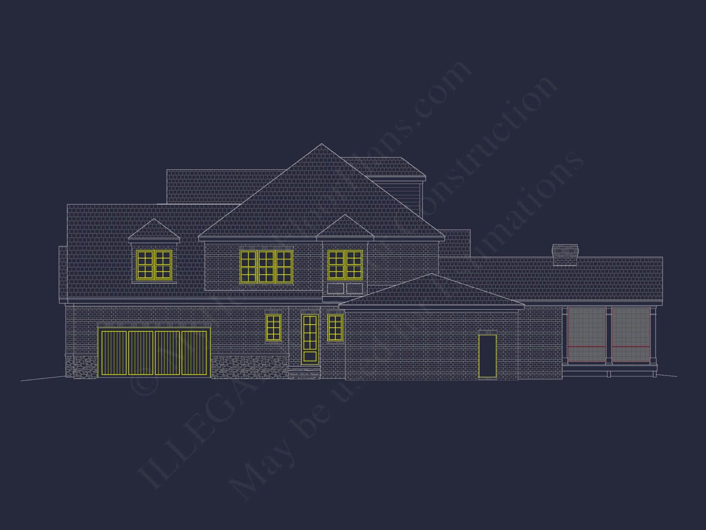 14-1468 my home floor plans_Page_05