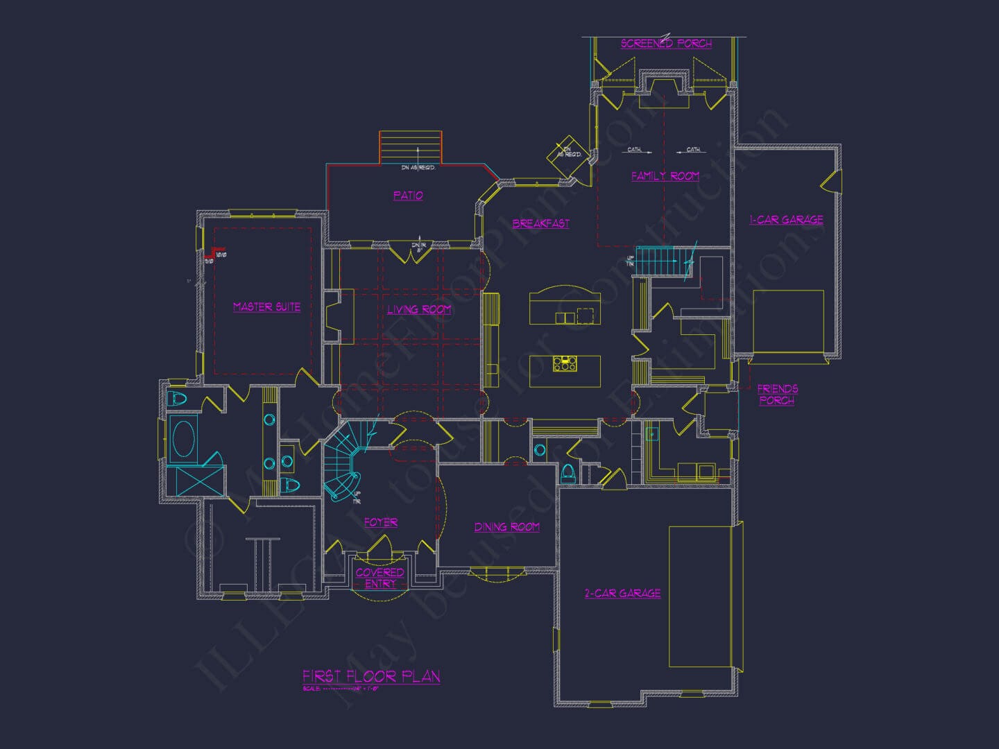 14-1468 my home floor plans_Page_06