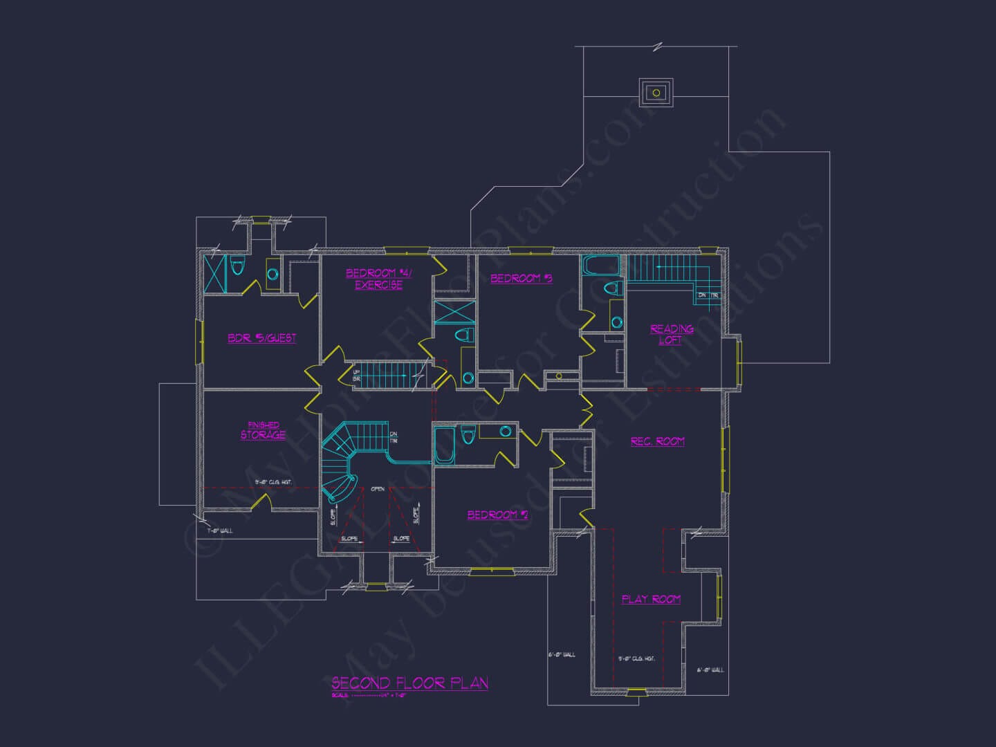 14-1468 my home floor plans_Page_07