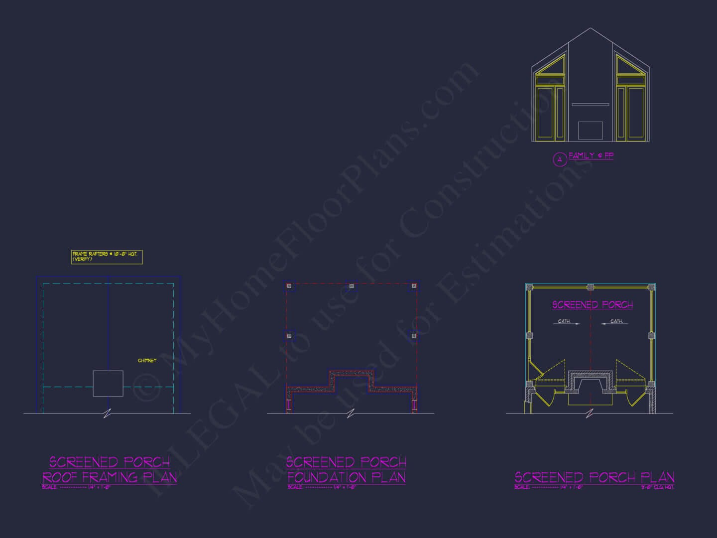 14-1468 my home floor plans_Page_09