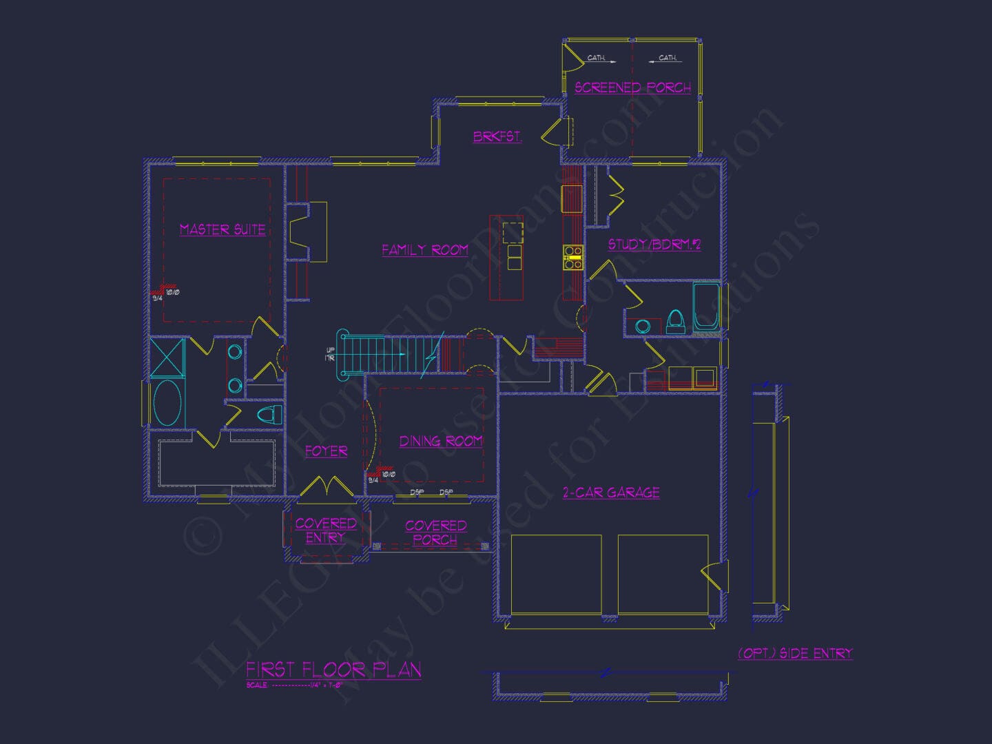 14-1568 my home floor plans_Page_05