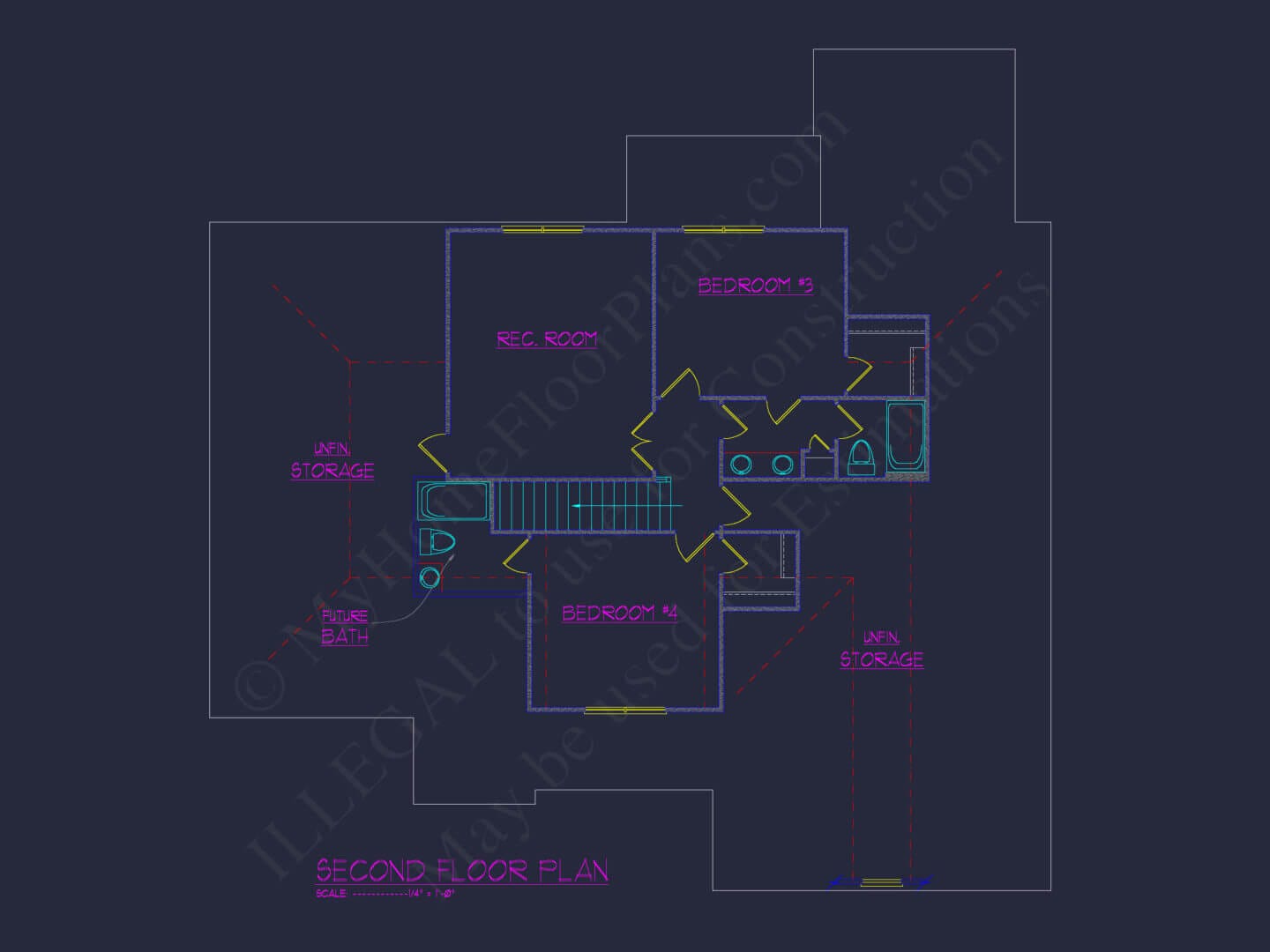 14-1568 my home floor plans_Page_06