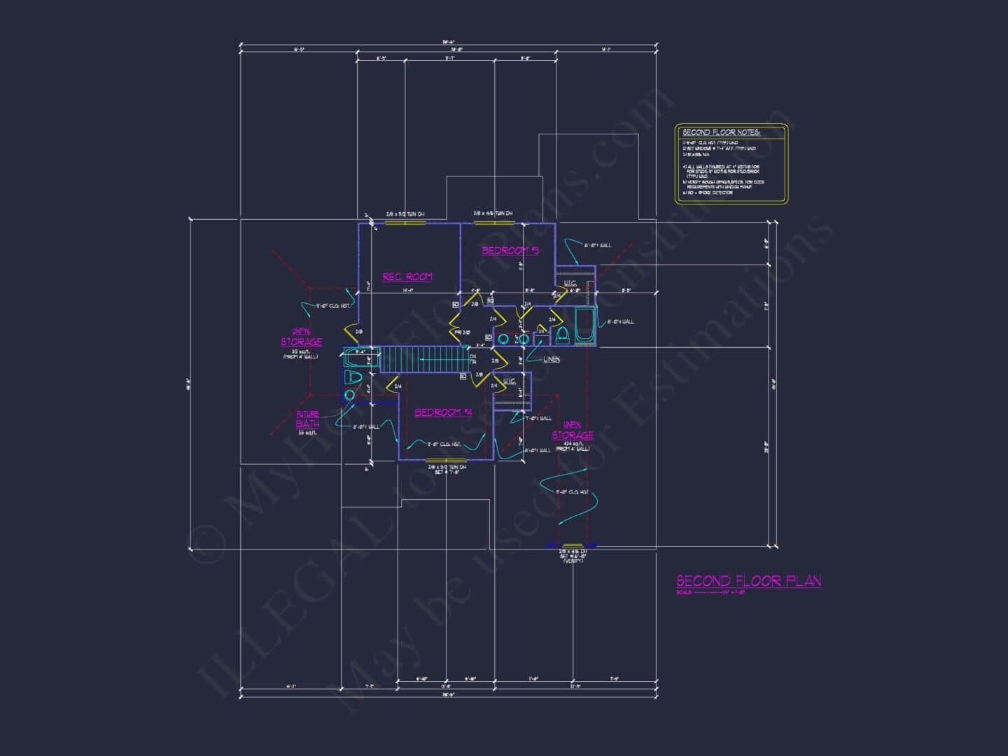 14-1568 my home floor plans_Page_11