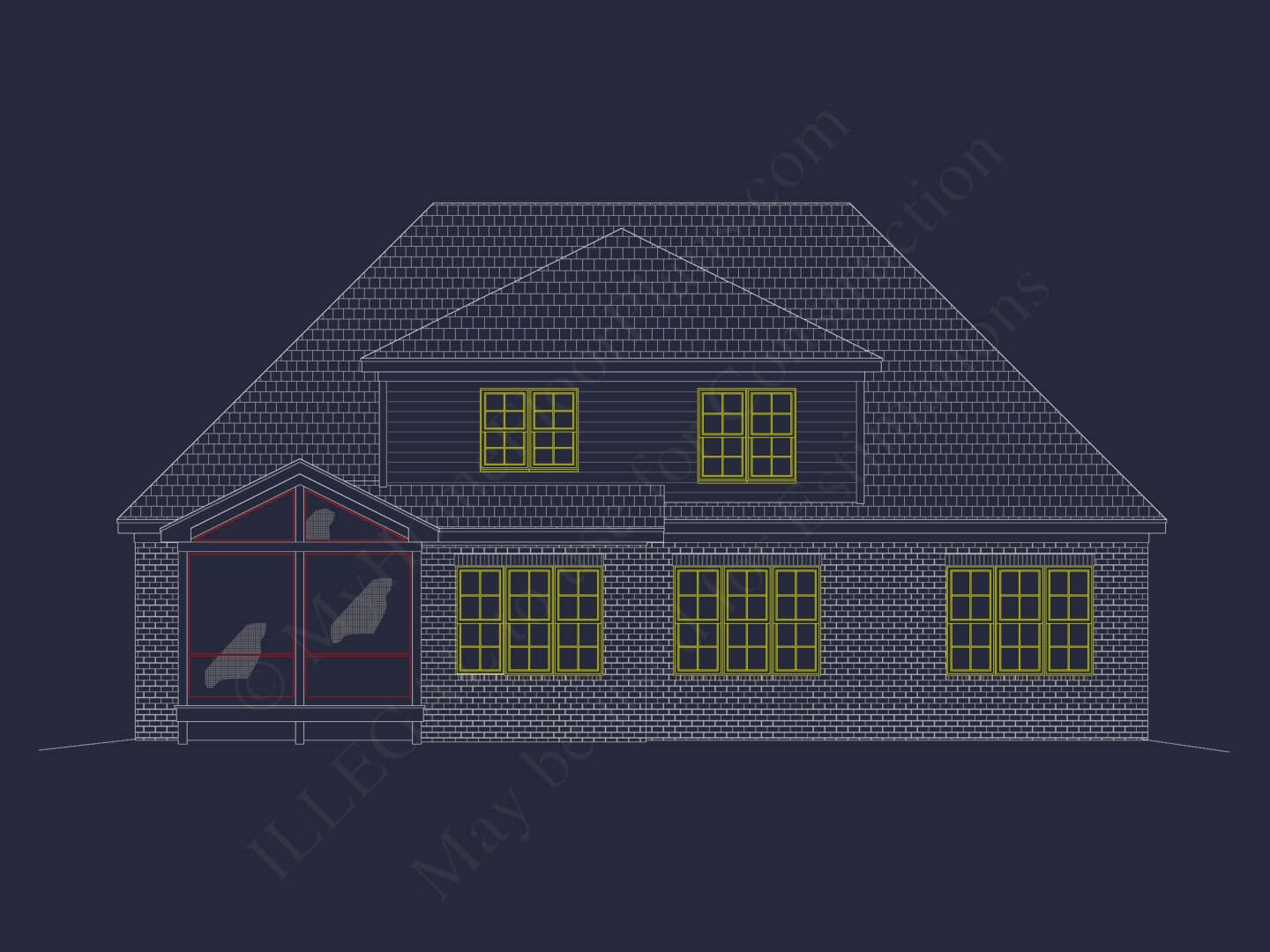 14-1568 my home floor plans_Page_2