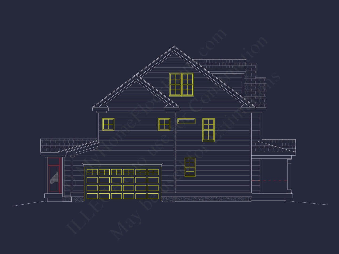 14-2102 my home floor plans_Page_03