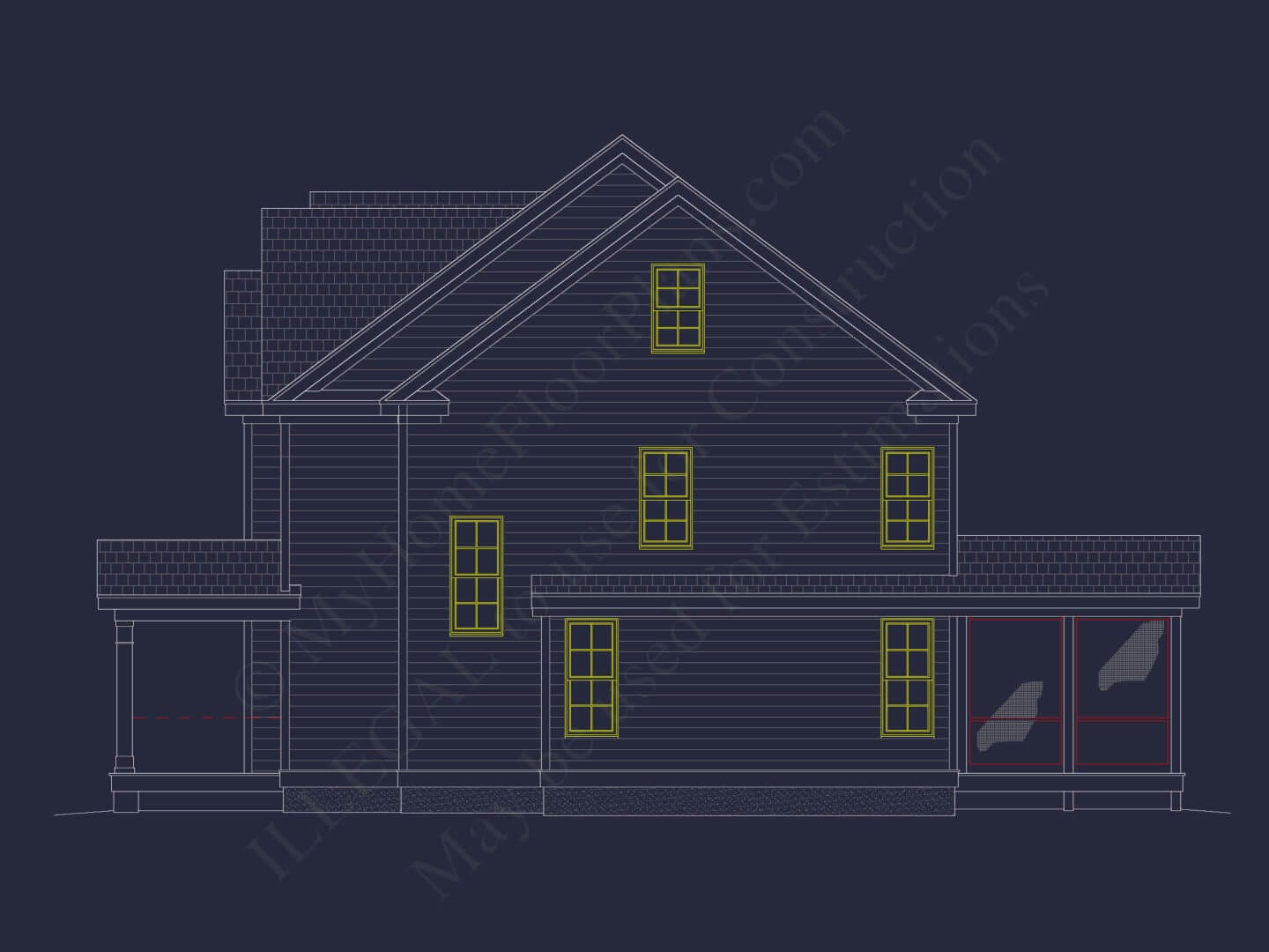 14-2102 my home floor plans_Page_04