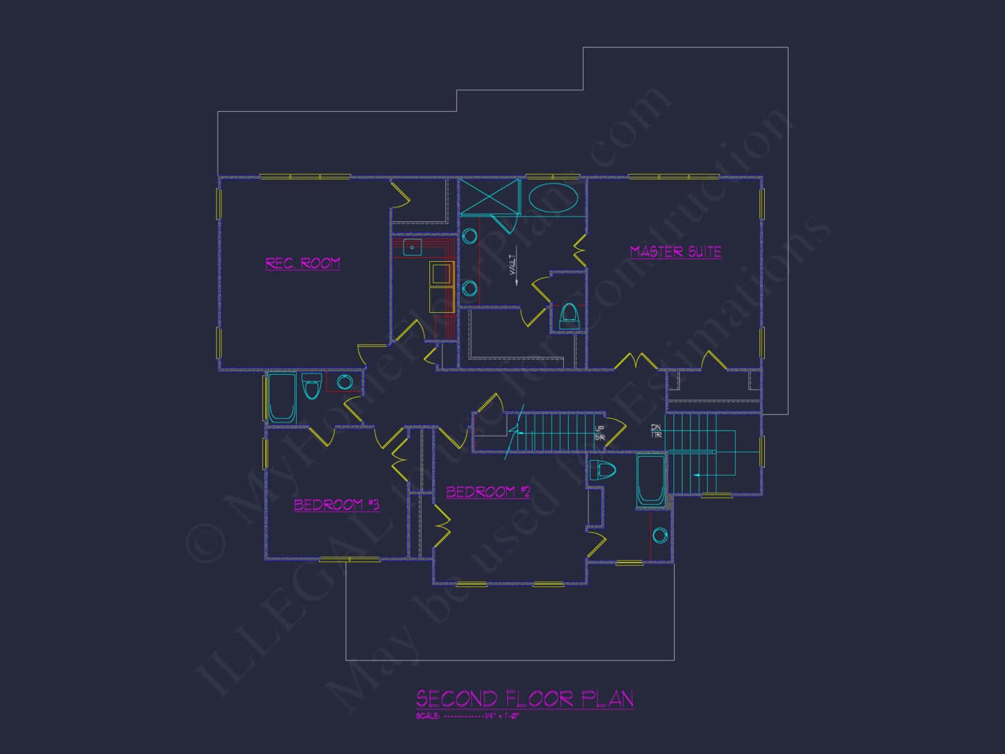 14-2102 my home floor plans_Page_06