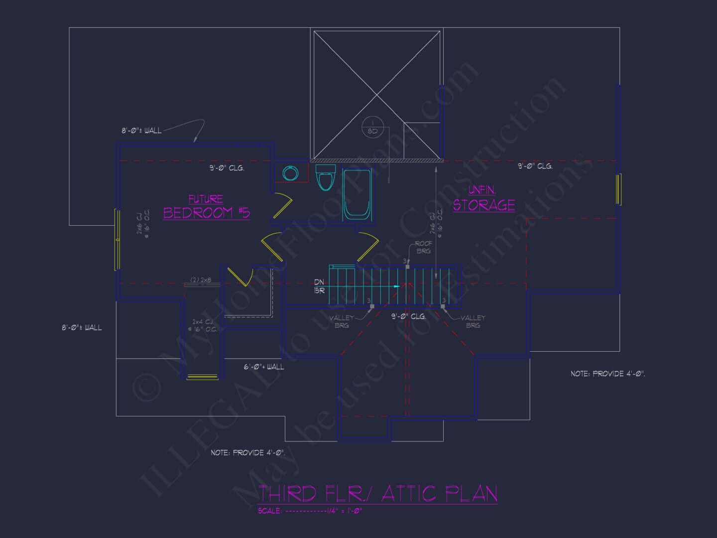 14-2102 my home floor plans_Page_07