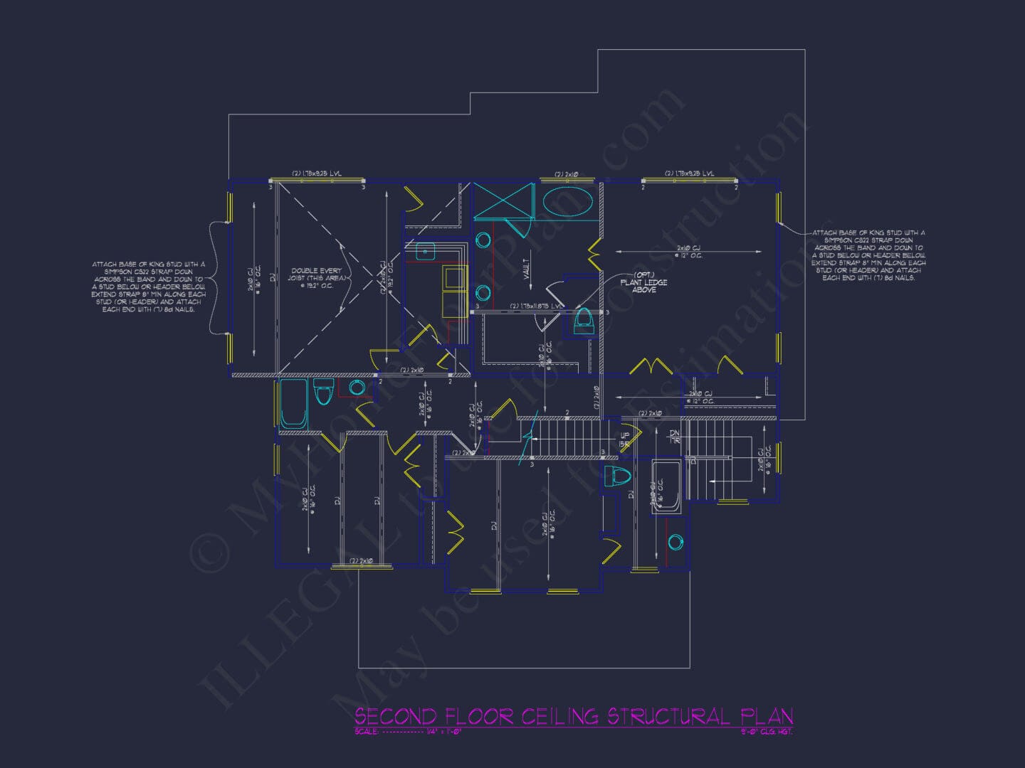 14-2102 my home floor plans_Page_15