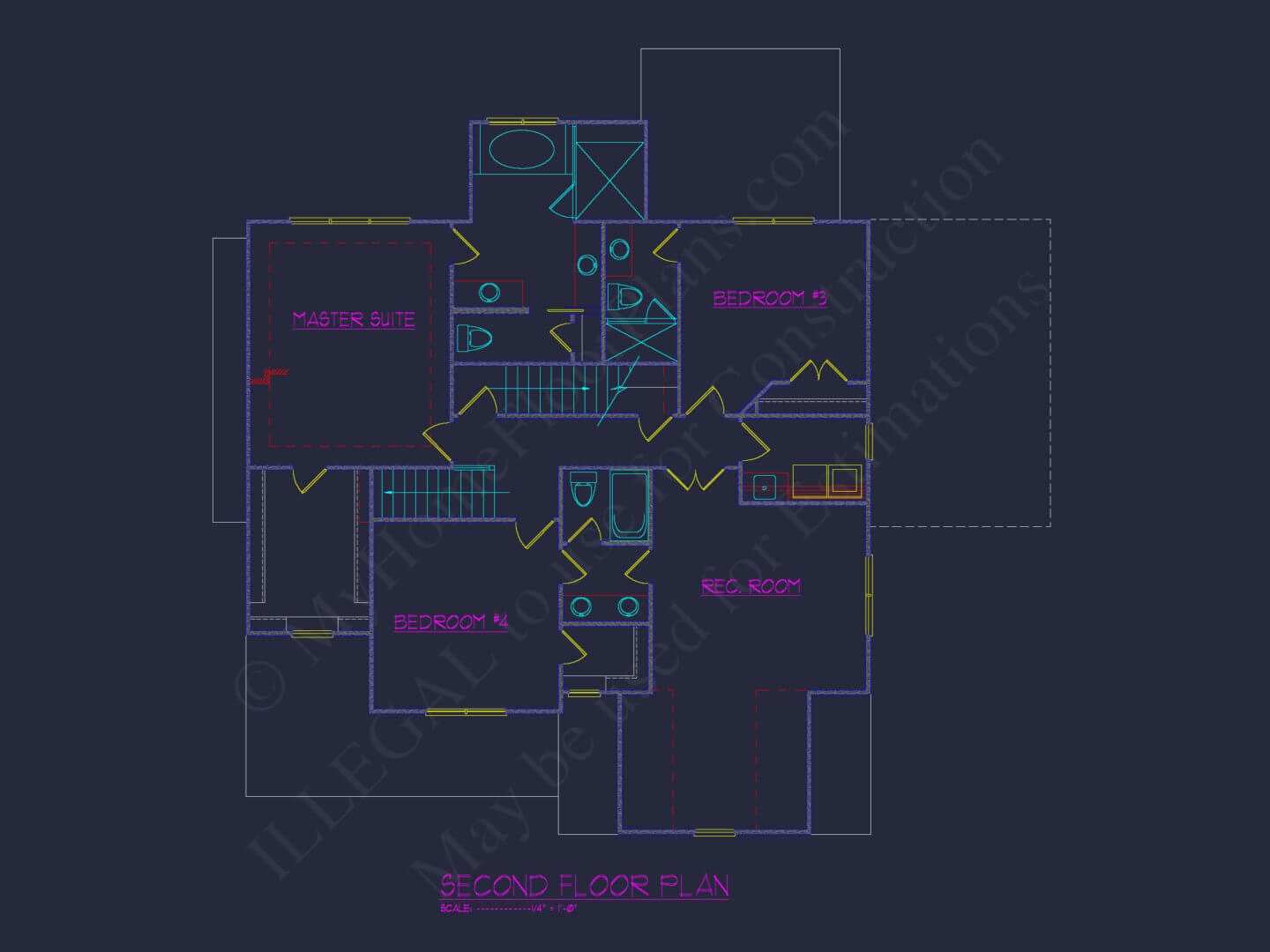 14-2160 my home floor plans_Page_06