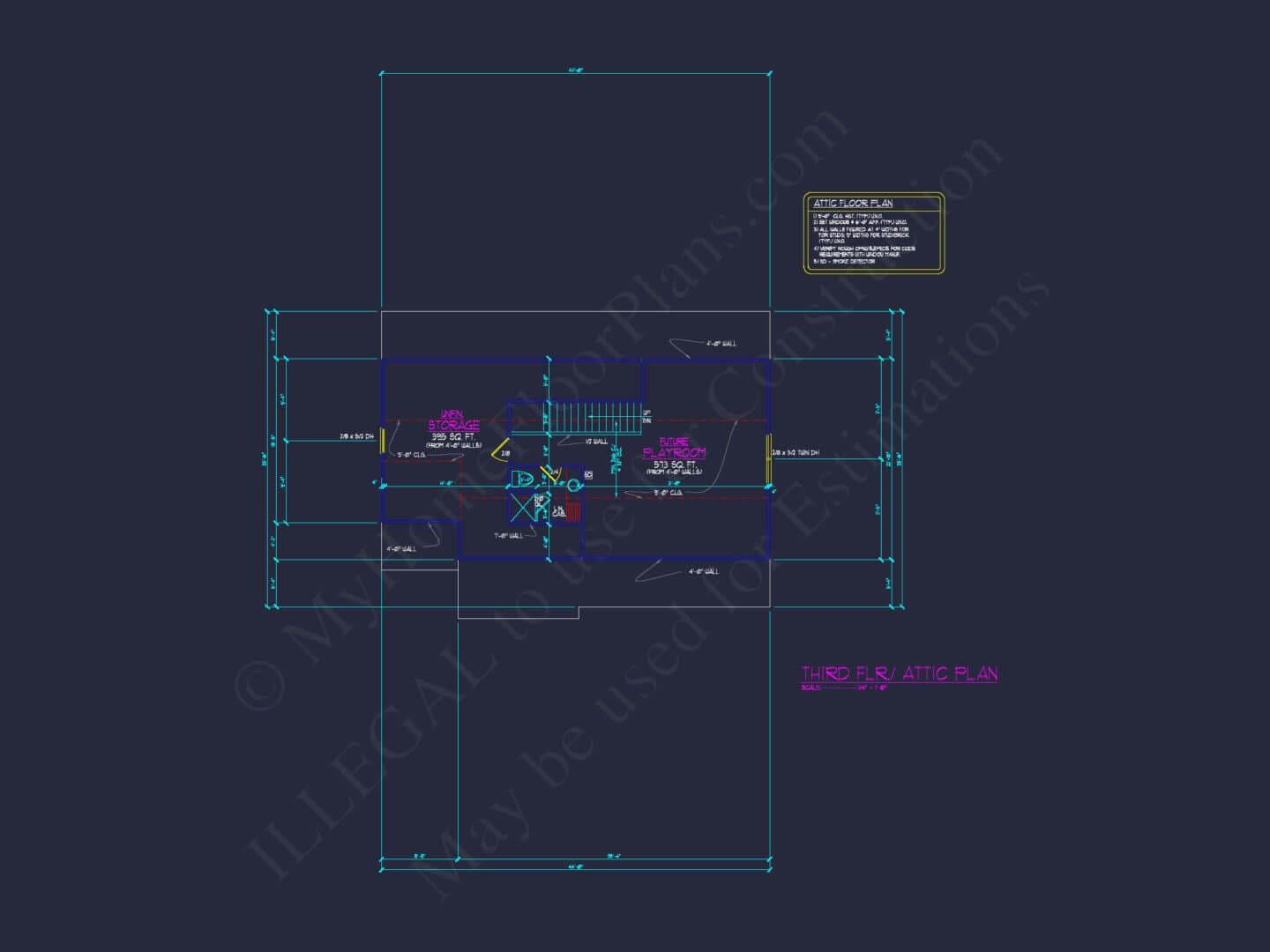 14-2160 my home floor plans_Page_13