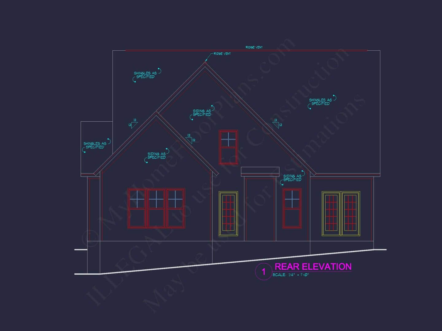 7-2131 my home floor plans_Page_09