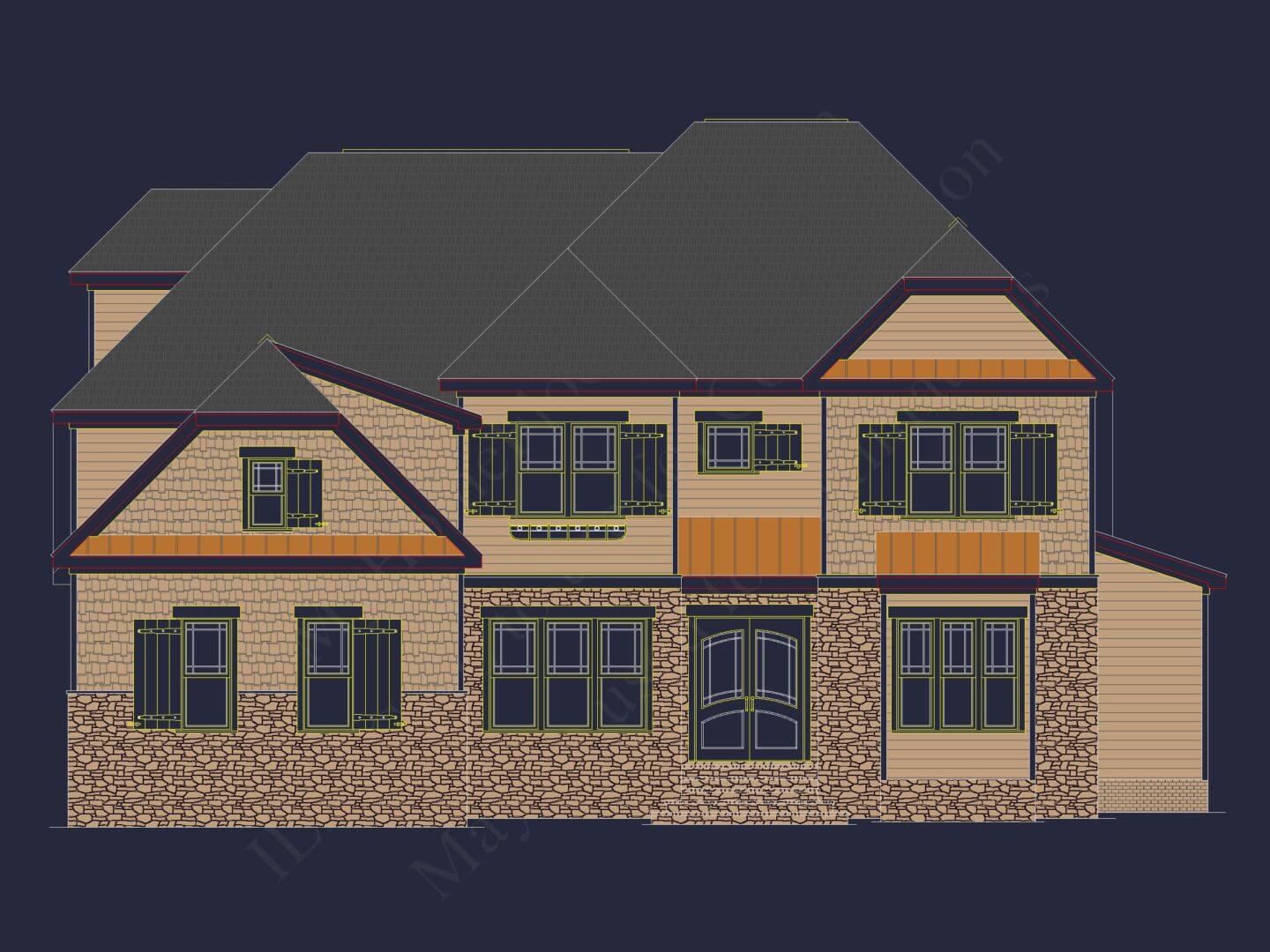 8-1019 my home floor plans_Page_02