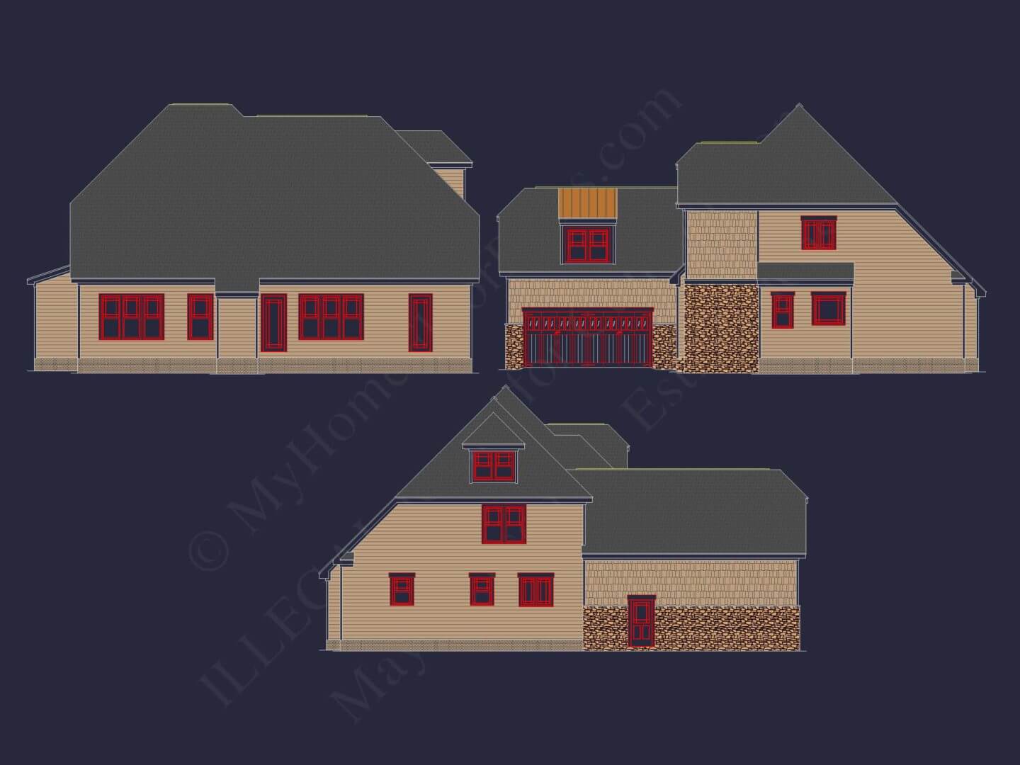 8-1019 my home floor plans_Page_03