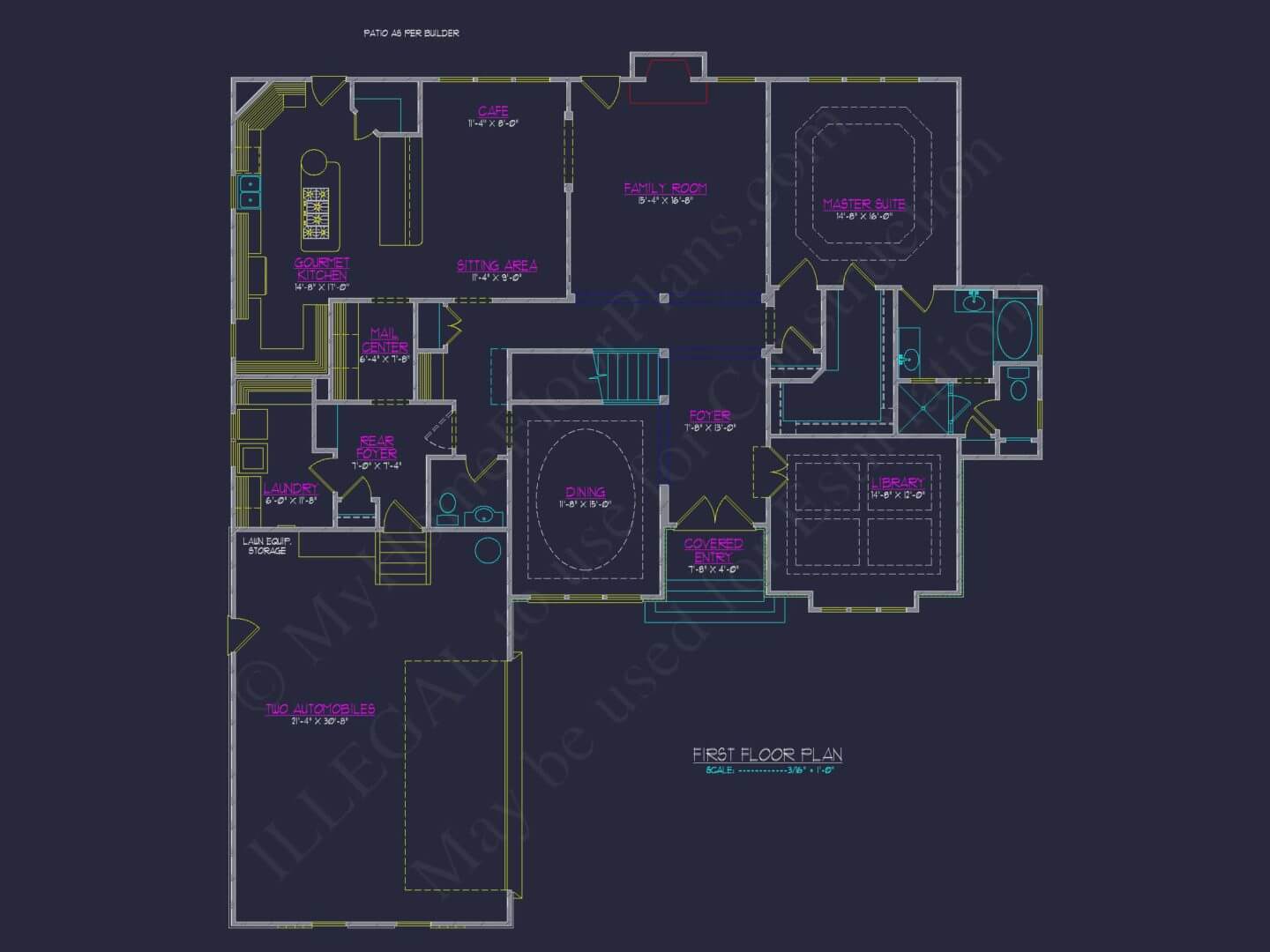 8-1019 my home floor plans_Page_09