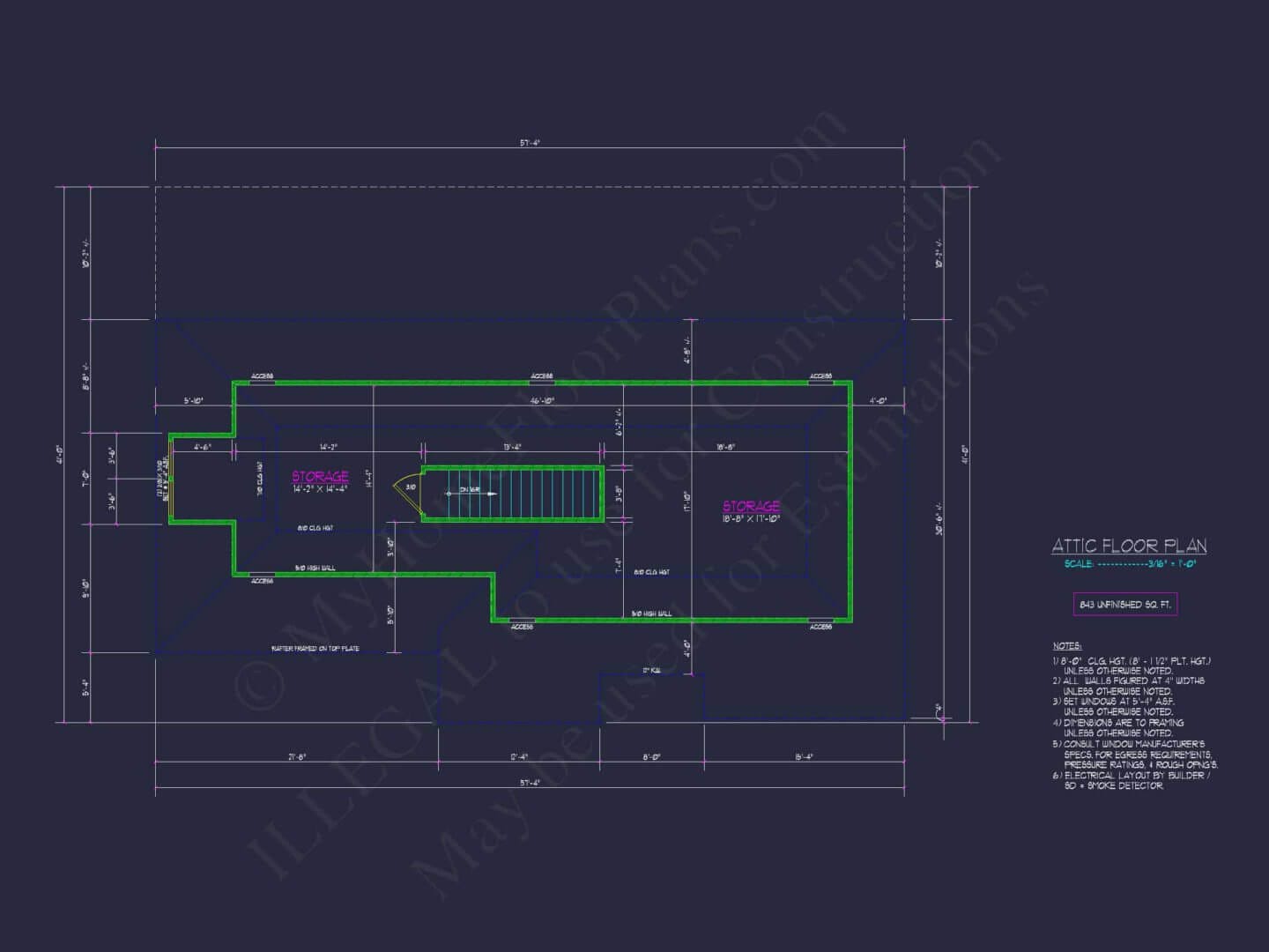 8-1019 my home floor plans_Page_14