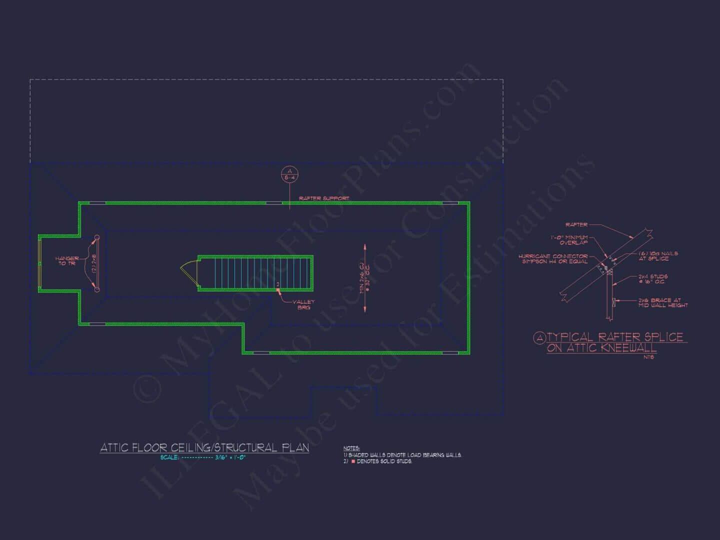 8-1019 my home floor plans_Page_19