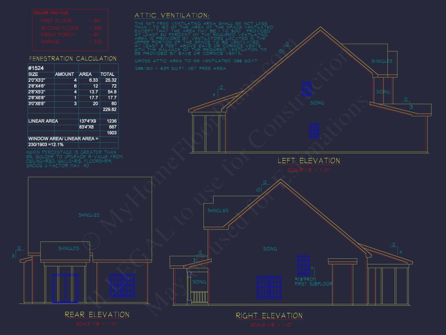 8-1034 my home floor plans_Page_03