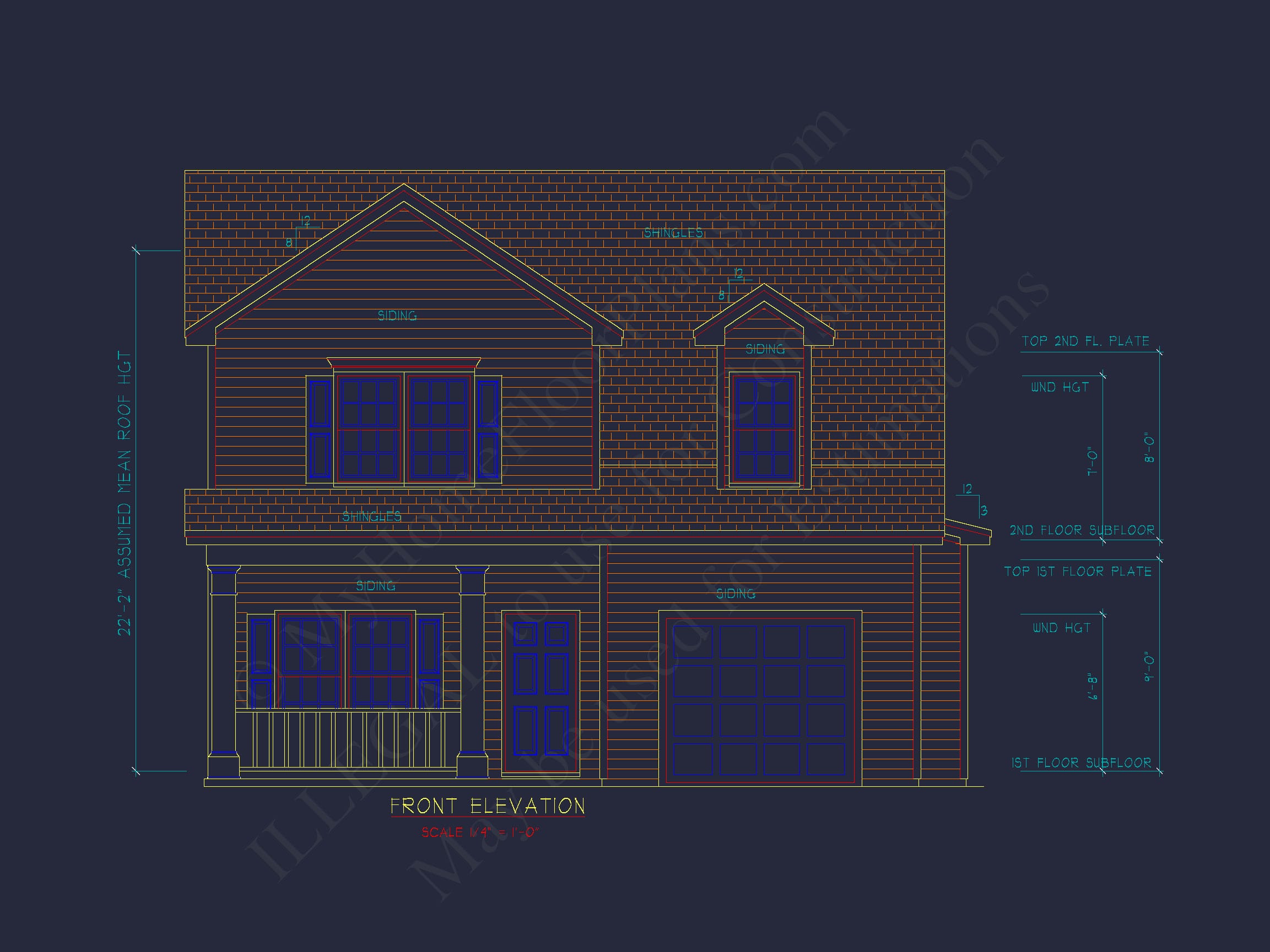 8-1035 my home floor plans_Page_02