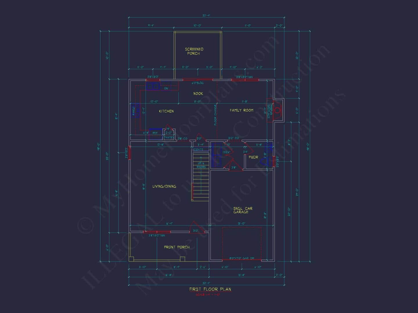 8-1035 my home floor plans_Page_06