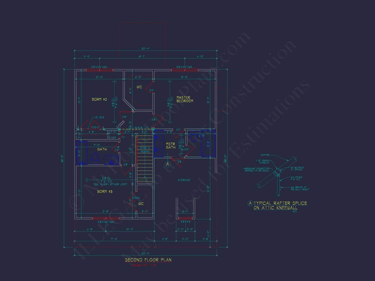 8-1035 my home floor plans_Page_10