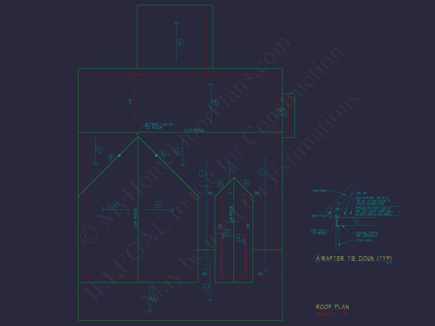 8-1035 my home floor plans_Page_11