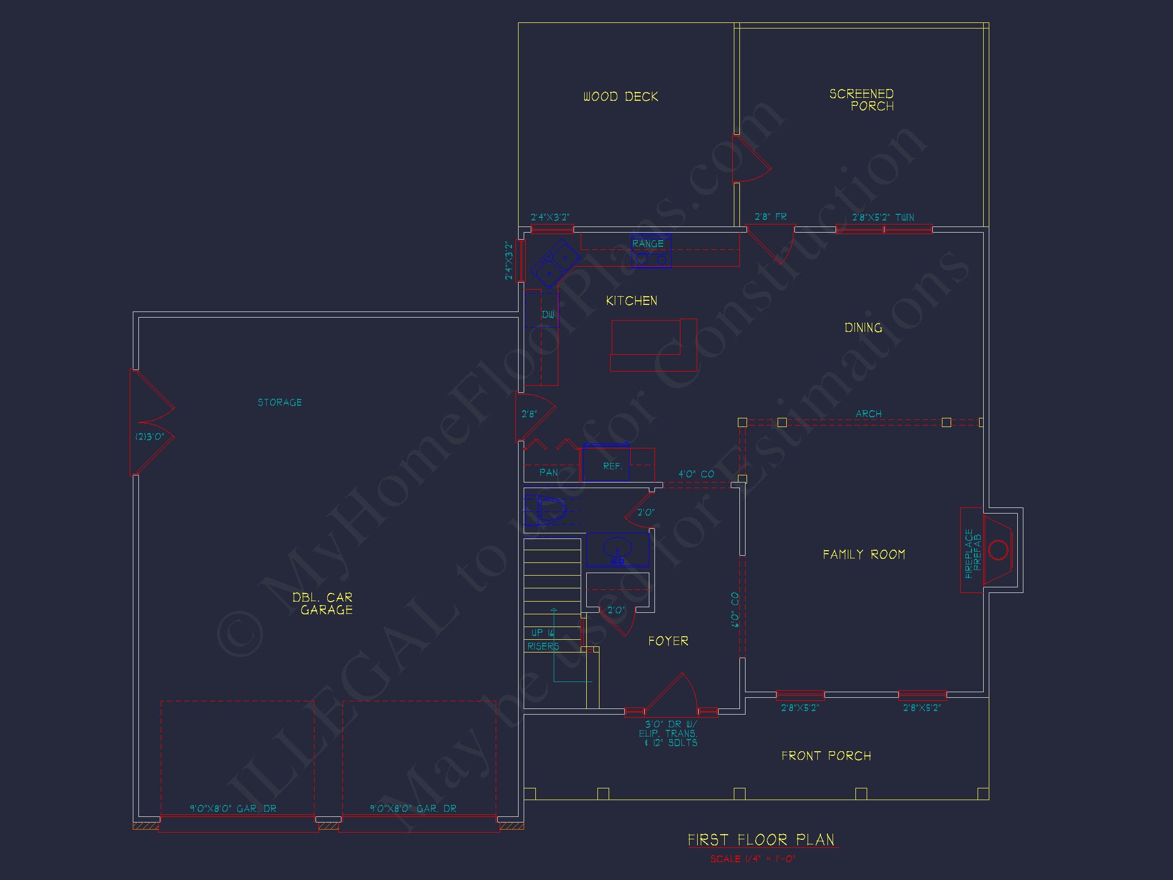 8-1070 my home floor plans_Page_04