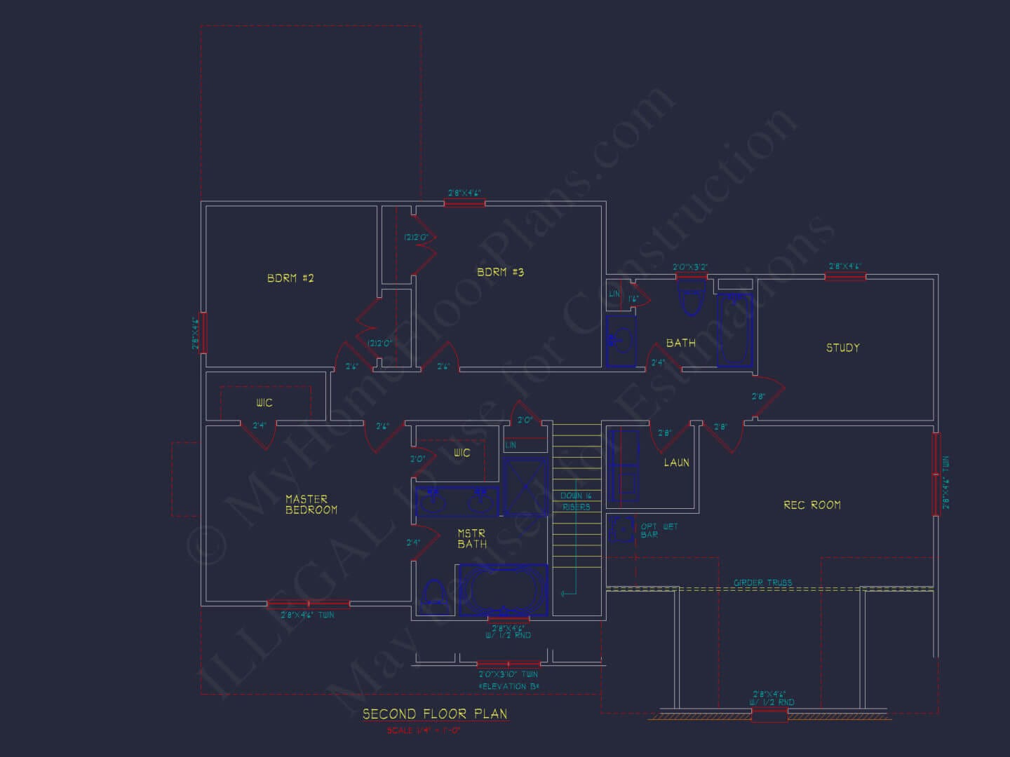 8-1070 my home floor plans_Page_05