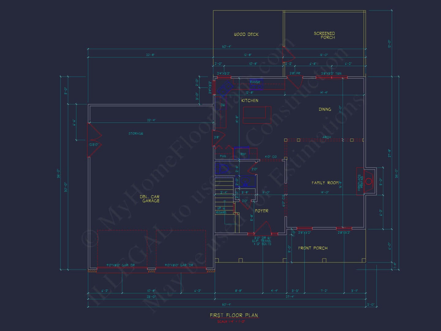 8-1070 my home floor plans_Page_06