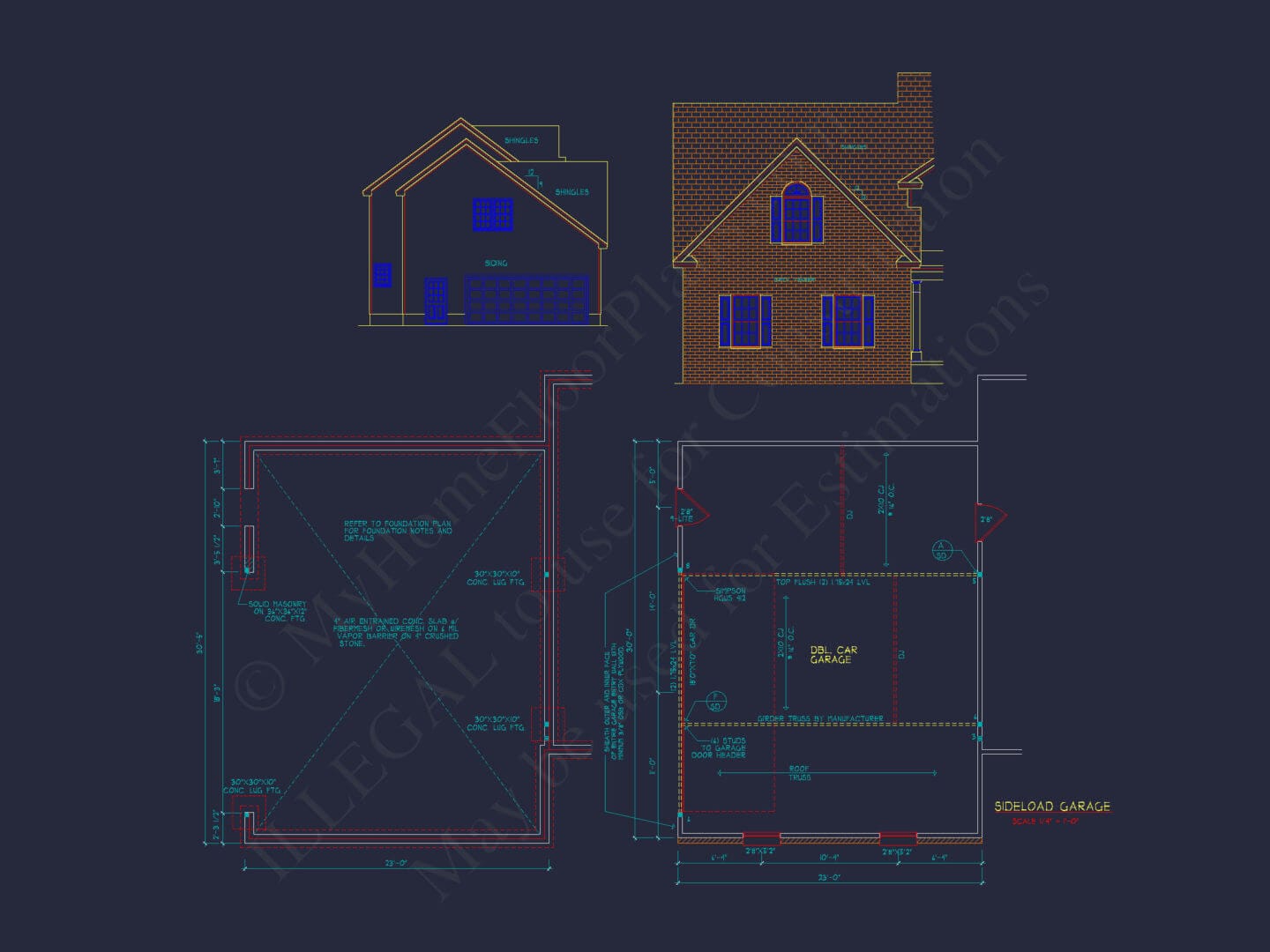 8-1070 my home floor plans_Page_12