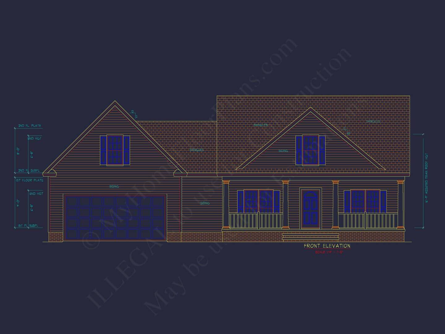 8-1072 my home floor plans_Page_02