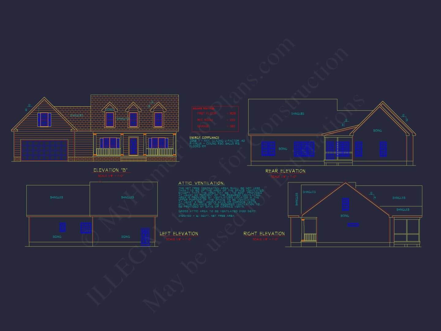 8-1072 my home floor plans_Page_03