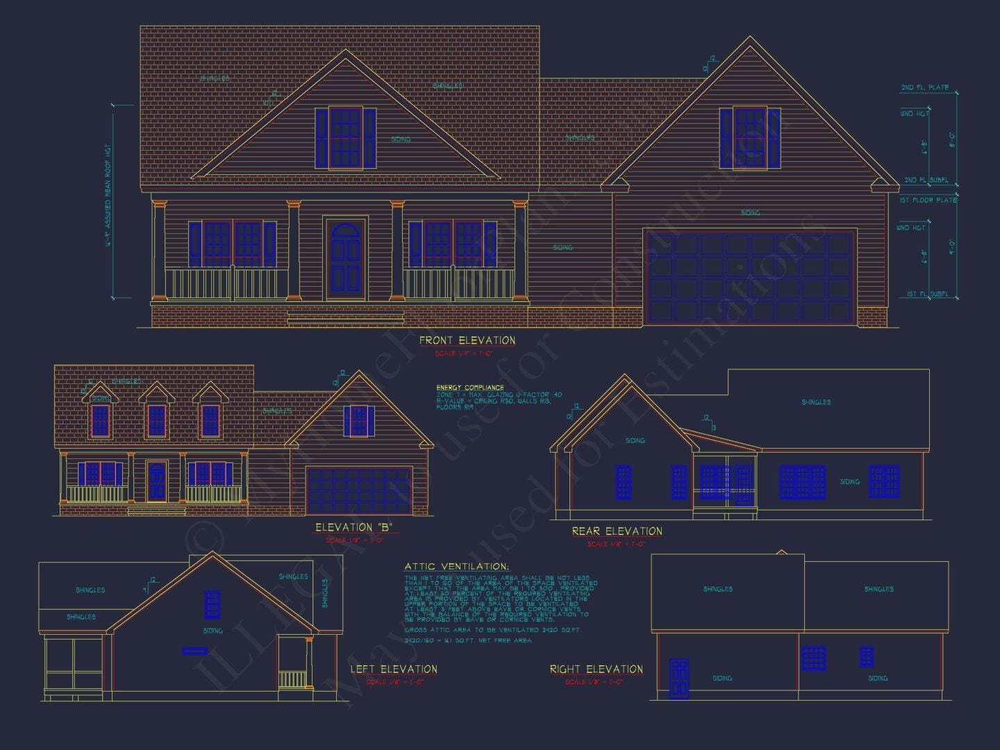 8-1072 my home floor plans_Page_04