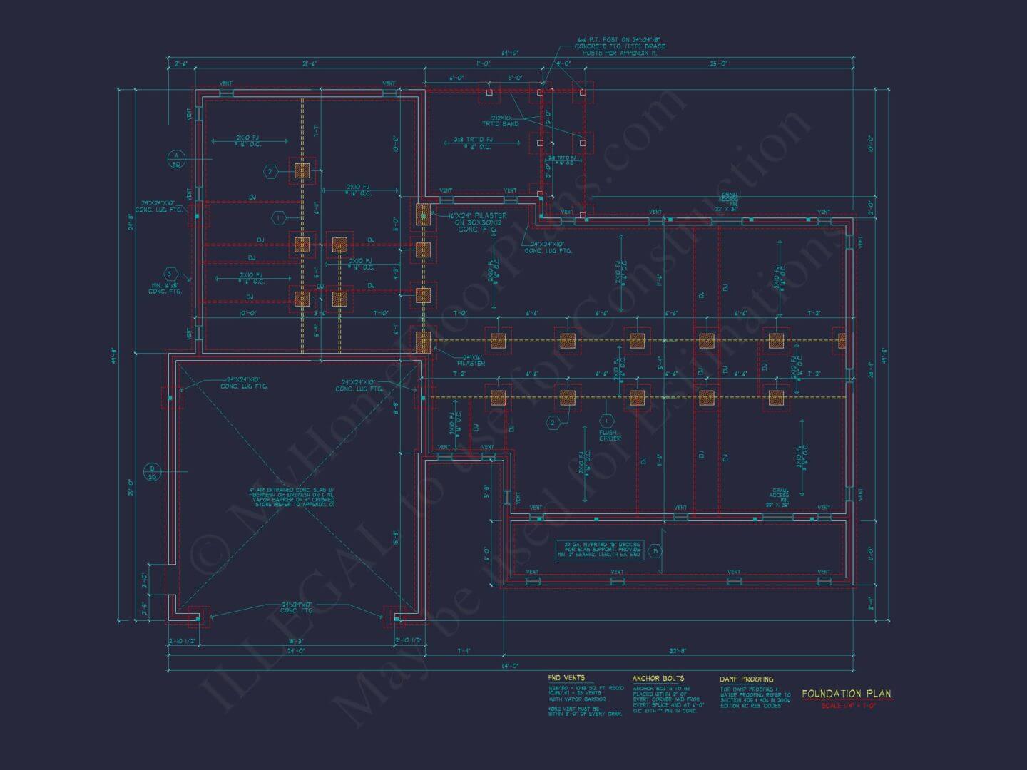 8-1072 my home floor plans_Page_06