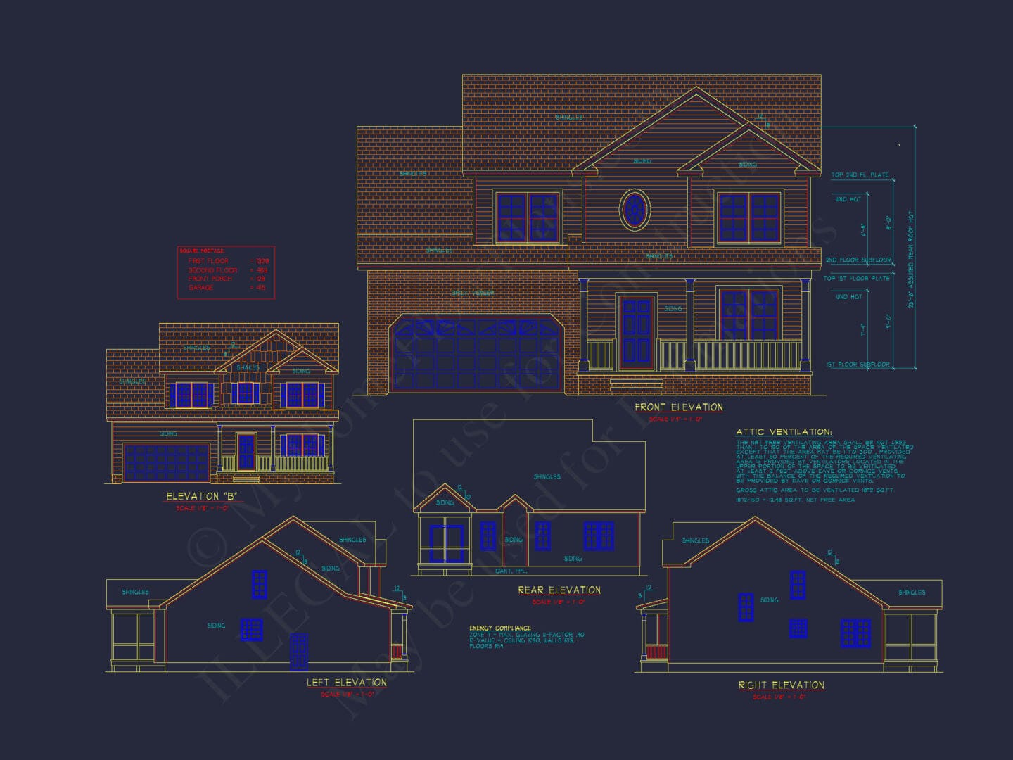 8-1076 my home floor plans_Page_02