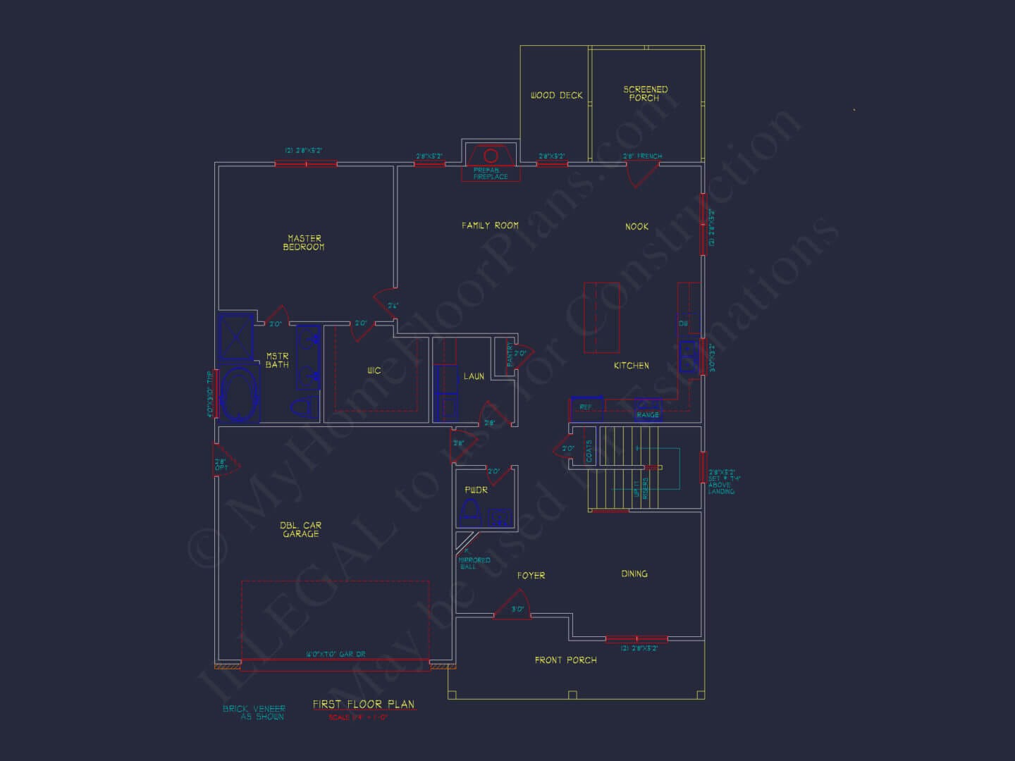 8-1076 my home floor plans_Page_04