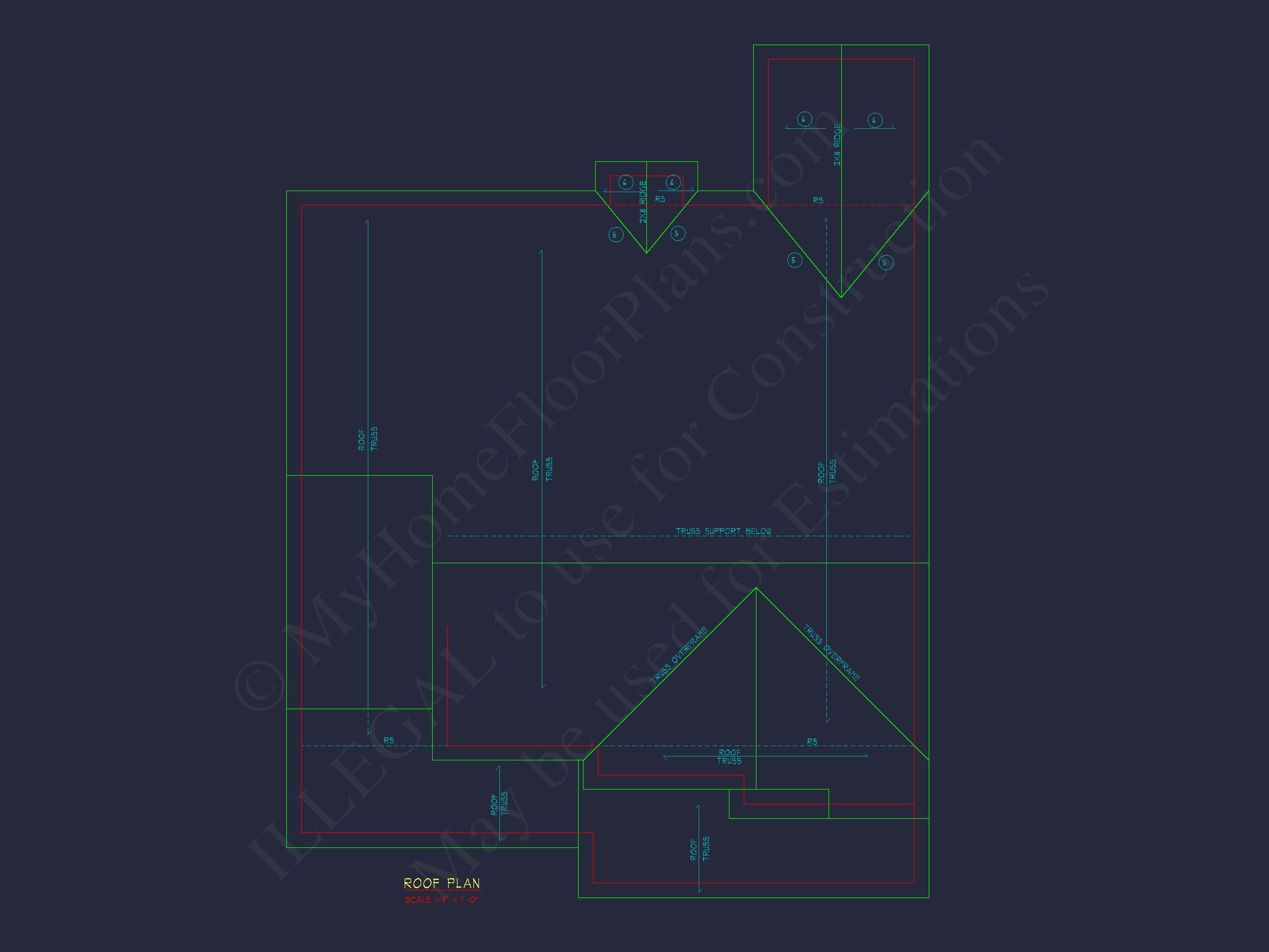 8-1076 my home floor plans_Page_11